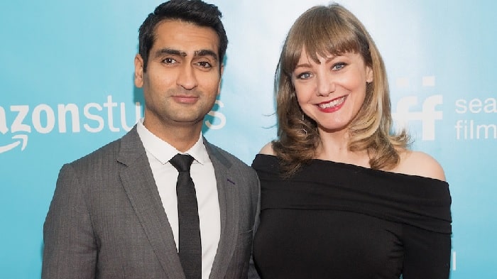Kumail Nanjiani's $6 Million Net Worth - $2M Mansion and All His Other Earnings
